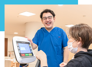 須磨区　医療法人社団 松善会　介護老人保健施設 すま松の郷